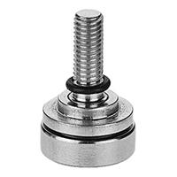 Festool 490249 AANLOOPKOGELLAGER KLS-D 15,8-OFK Aanloopkogellager - thumbnail