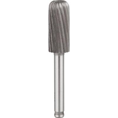 kwb 700140 Vormfrees 13 mm Lengte 32 mm 1 stuks