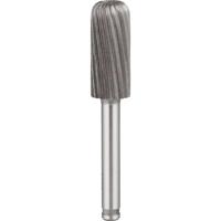 kwb 700140 Vormfrees 13 mm Lengte 32 mm 1 stuks - thumbnail