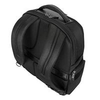 Targus 15"-16" Mobile Elite Backpack rugzak - thumbnail