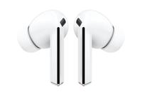 Samsung Galaxy Buds3 Pro In-ear Draadloos Wit - thumbnail