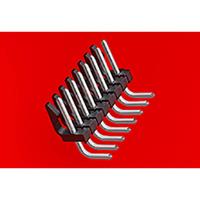 Molex .156 BREAKAPART - LO 26481246 MOL - thumbnail