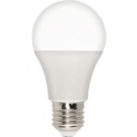 LED Lamp - Kozolux Runi - E27 Fitting - 12W - Aanpasbare Kleur CCT - 3000K-6400K - thumbnail