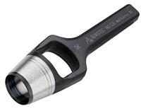 Rennsteig Werkzeuge 140 030 0 Holpijp 30 mm - thumbnail