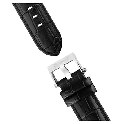 Horloge Heren Ingersoll 1892 I13103