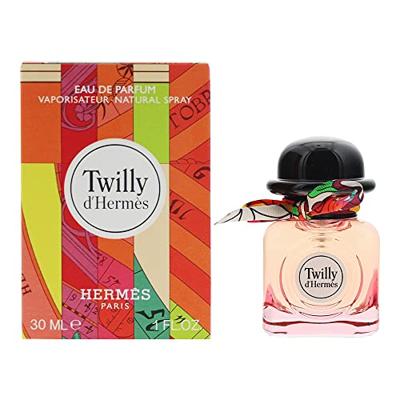 Hermès Calèche Soie de Parfum 50ml Hermès Calèche Soie de Parfum 50ml