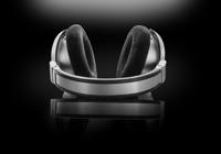Neumann NDH 30 studio-koptelefoon - thumbnail