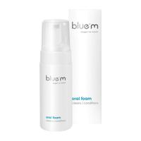 Bluem Oral Foam - thumbnail