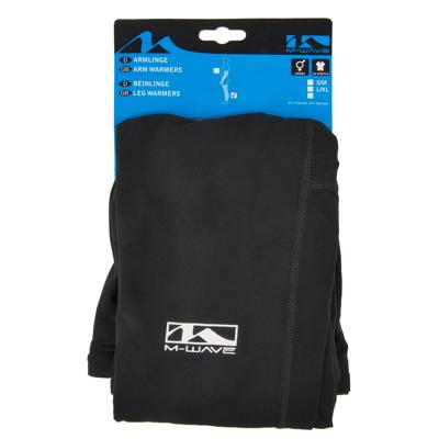 M-Wave Armwarmers s/m