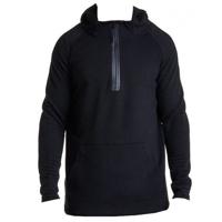 Pursue Fitness hoodie Elevate Tech heren zwart - thumbnail