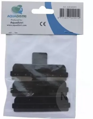 Sf aquatool xl spare scraper Superfish - Superfish