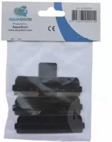 Sf aquatool xl spare scraper Superfish - Superfish - thumbnail