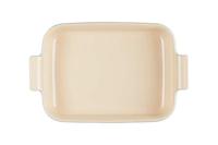 LE CREUSET - Aardewerk - Ovenschaal 32cm 3,10l Caribbean Blue - thumbnail