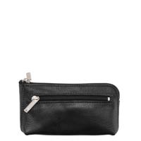 dR Amsterdam Toronto Sleutel Etui Black 15352 - thumbnail