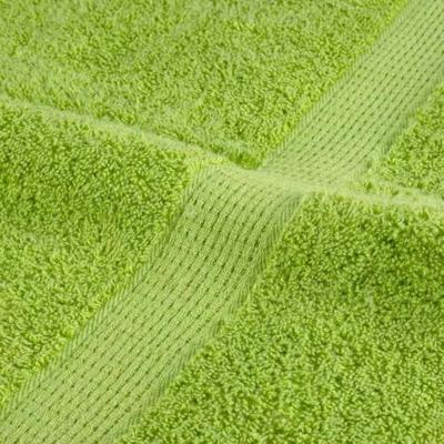 VidaXL Gastendoek solund groen 550 gsm