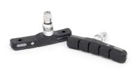 V-brake remblokset Elvedes 72 mm (op kaart) - thumbnail