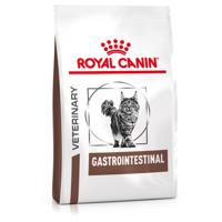 Royal Canin Veterinary Gastrointestinal kattenvoer 2 kg - thumbnail