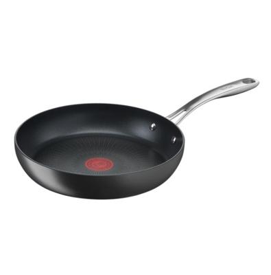 Pan Tefal UNLIMITED 30CM Zwart Metaal Aluminium Ø 32 cm (Ø 30 cm) - thumbnail