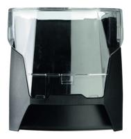 Gedore 1110 WMW-S-03 Modulaire Gereedschapwagen WorkMo B3 110-Delig 3005194 - 3005194 - thumbnail