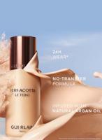 Guerlain Terracotta Le Teint - Matte Foundation 2.5N 35ml - thumbnail