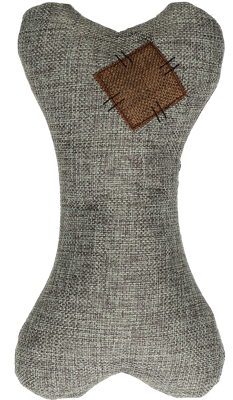 Country Dog Chewie Large Country Dog Chewie Large