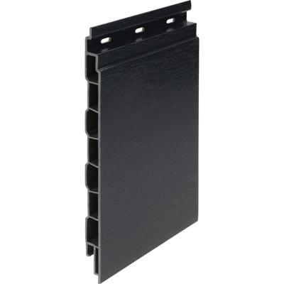 Keralit Sponningdeel 190 - Monumentenblauw (2819)