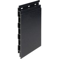 Keralit Sponningdeel 190 - Monumentenblauw (2819) - thumbnail