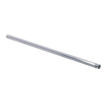 ALUTRUSS DECOLOCK DQ1-2500 1-way Cross Beam ALUTRUSS DECOLOCK DQ1-2500 1-way Cross Beam