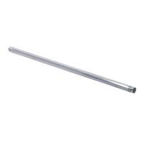 ALUTRUSS DECOLOCK DQ1-2500 1-way Cross Beam - thumbnail