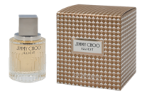Jimmy Choo Illicit Eau de parfum Spray 40 ml Dames - thumbnail