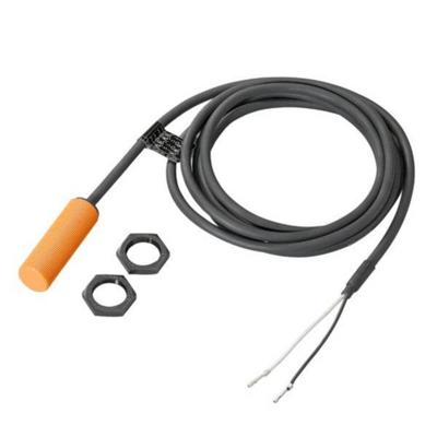 ifm Electronic Inductieve sensor PNP, NPN IG5919