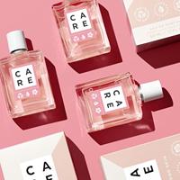 Care Second Skin Eau De Parfum - thumbnail