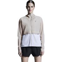 On Core Jack Dames - thumbnail