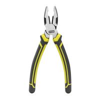 Ryobi RHCP180 | 180 Combinatietang op een pp-kaart - 5132006051 - thumbnail