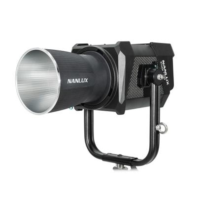 Nanlux Evoke 1200 Spot Light