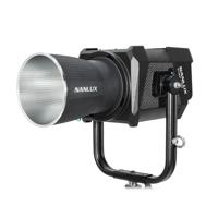 Nanlux Evoke 1200 Spot Light - thumbnail