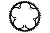 Miche Supertype Kettingblad 9/10V Campagnolo BCD 135mm - Zwart - thumbnail