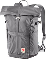 Fjällräven high coast foldsack 24 - backpack - thumbnail