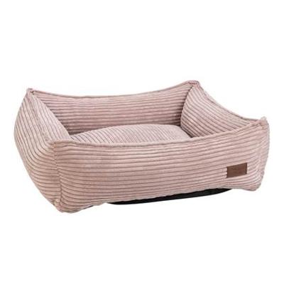 DBL LIGMAND RIBBED RZE 65X60X20