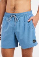 Protest Davey Heren Shorts River Blue XL - thumbnail