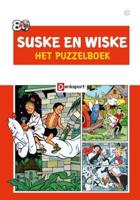 Suske en Wiske (Paperback) - thumbnail