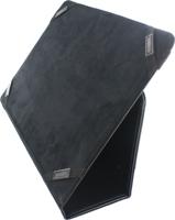 Mobilize Universal Case 9" Black - thumbnail