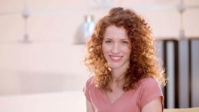 Tefal Cook & Cool Pannenset 3-delig