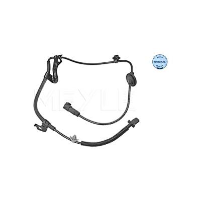 Wielsnelheidssensor 57148990005