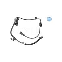 Wielsnelheidssensor 57148990005 - thumbnail