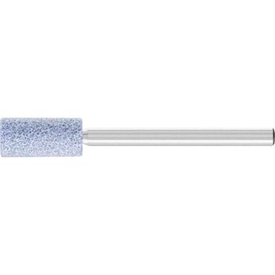 PFERD TOOLS 31110145 Slijpstift Diameter 6 mm 10 stuk(s)