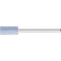 PFERD TOOLS 31110145 Slijpstift Diameter 6 mm 10 stuk(s) - thumbnail