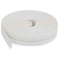 VidaXL Slang plat 1&apos;&apos; 25 m pe - thumbnail