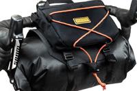 Restrap Bar Bag - thumbnail