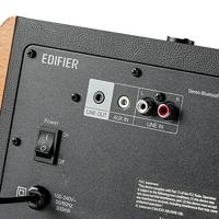 Edifier D12 Speaker - thumbnail